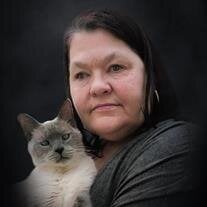 Deborah Elaine Hollomon