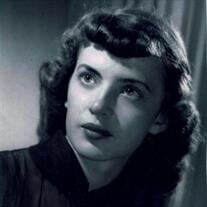 Helen Tait