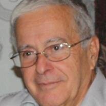 Salvatore L. Martino