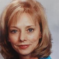 Susan Leigh Braly-Acosta