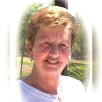 Liane Ehrke