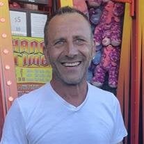 Sergio Balsamo