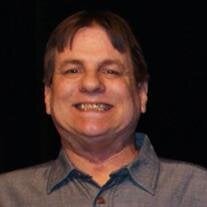 David Lawrence BROWNE