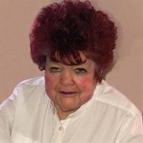 Marlene Kaminski