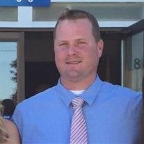 Robert J. Clark, Jr.