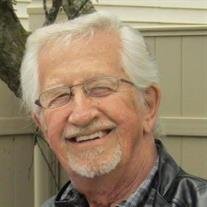 Raymond P. Schluechtermann
