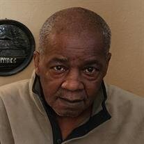 Mr. Gary Chatman