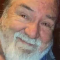 Norman C. Rattray, Jr.