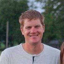 Bryan D. Kendall