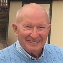 Lee J. Penkowski