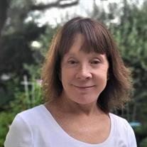 Laura Paynter