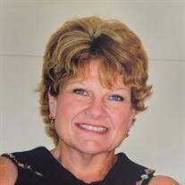 Lisa Renee Jimmerson