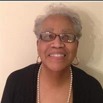Juanita Joyce Ball