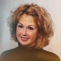 Jennifer Joy Anders