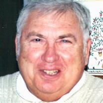 Robert R. Filkins