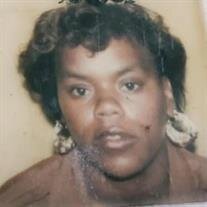 Rochelle Culmer
