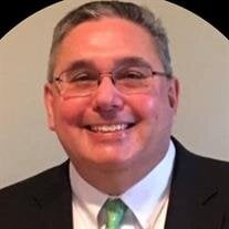 Joseph Mazurek