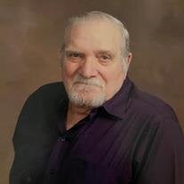Phillip Keeney