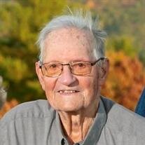Edwin J. Nartowicz