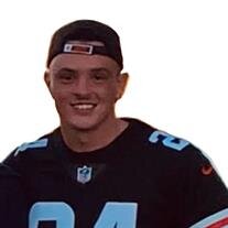 Matthew Willis Mulhern