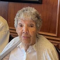 Sharon Mae Zajac