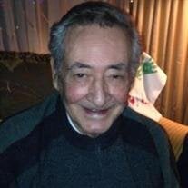 Joe Tasso