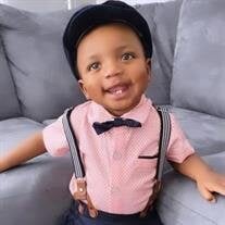Ovie Zane Agbonifo