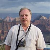 Joseph Emanuel Schaefer