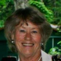 Cathleen Patricia Ryan Schmitz