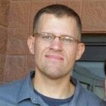 Joseph M. Bemis