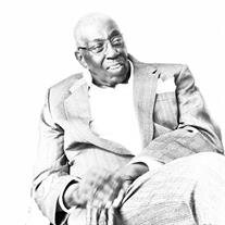 Willie James Rhynes