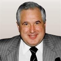 Rocco Maselli