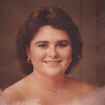 Dixie Leanne Carson
