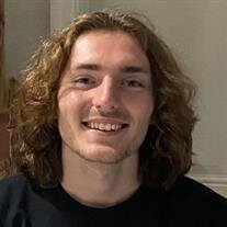 Sebastian Constatin Gedroye