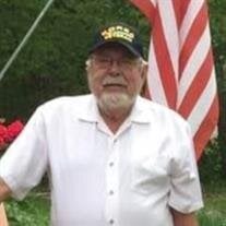 Duane L. Huff