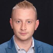 MICHAEL DAVID YAHKIND