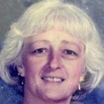 Paula L. Briggs