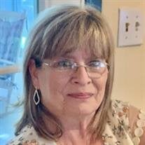 Catherine Marie Dennis