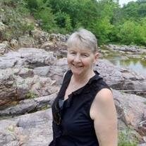 Jean Moran Day