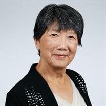 Carol A. Duane