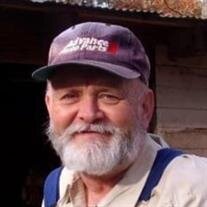 Mike Fowler