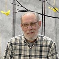Jeffrey Howard Cole