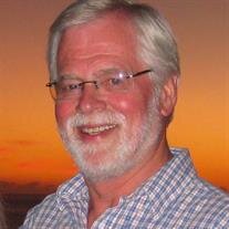 George Hiemstra