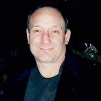 Mr. Martin M. Zylkowski of Hoffman Estates