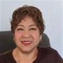 Ms. Maria Elba Alarcon Rodriguez