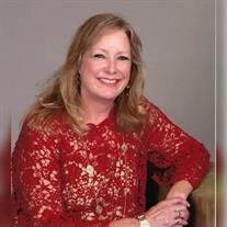 Janette Lynn Bills