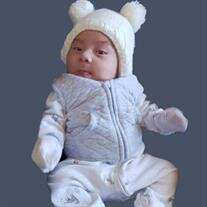 Ellian Estuardo Maldonado Ramirez