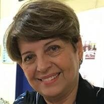 Ilcedes M. Faro