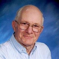Larry K. Murdock