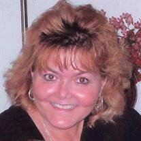 Carol Ann Keighley